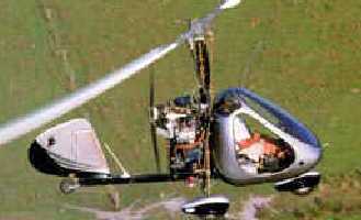 RAF2 image