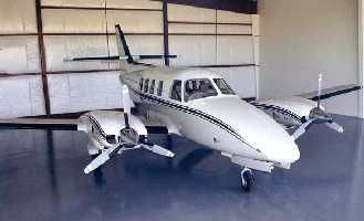 RC70 image