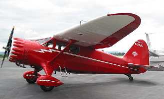 RELI image