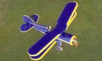 RENE image