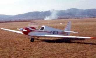 RF3 image