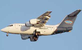 RJ1H image