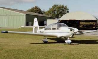 RS18 image