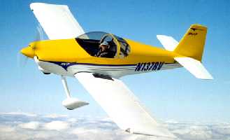 RV7 image
