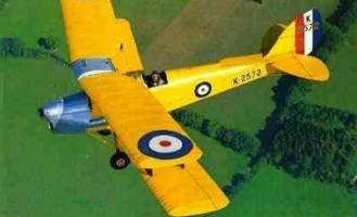 RW22 image