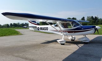 S450 image