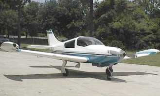SA05 image