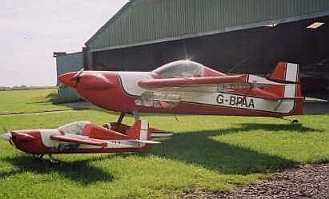 SACR image