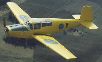SB91 image