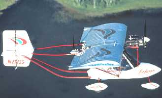 SBLS image