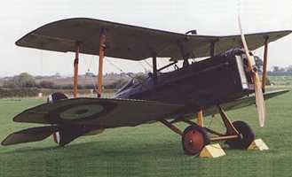 SE5A image