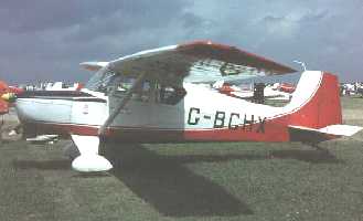 SF23 image