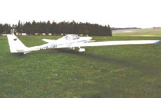 SF36 image