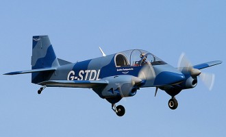 ST1 image