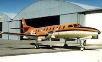SW2 image