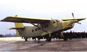 T101 image