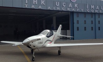T19 image