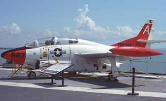 T2 image