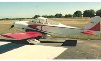 T40 image
