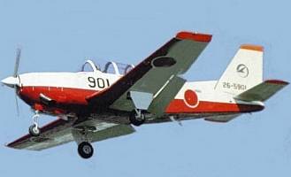 T7 image