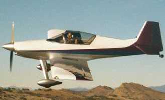 TRF1 image