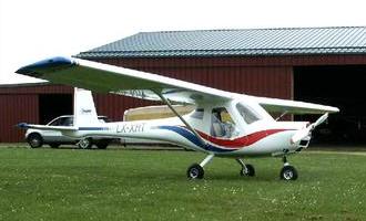 UL45 image