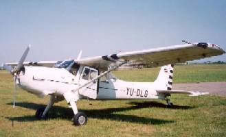UT60 image