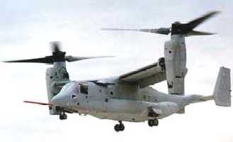 V22 image