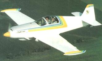 V8SP image