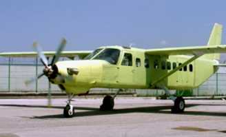 VF60 image