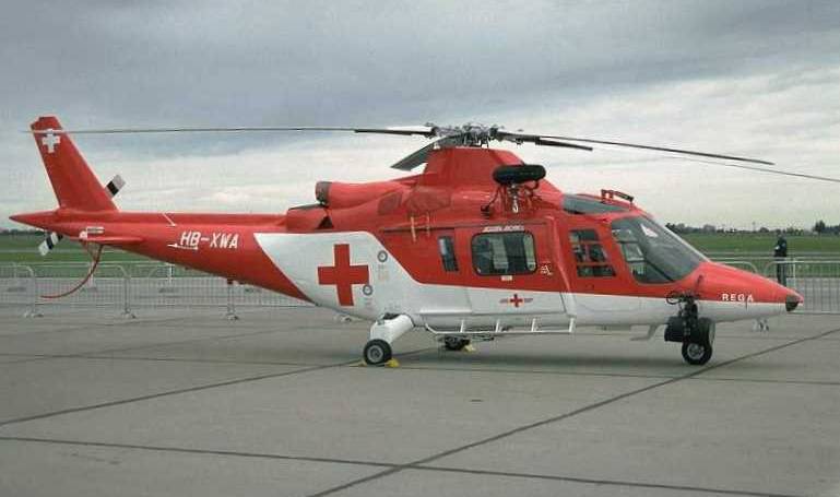 AGUSTA AW-109 Da Vinci AGUSTA A-109 AGUSTA A-109 Grand AGUSTA A-109 Power AGUSTA Hkp15 AGUSTA MH-68 Stingray AGUSTA AW-109 AGUSTA AW-109 GrandNew AGUSTA AW-109 Power AGUSTA AW-109 Grand AGUSTA A-109 Nexus AGUSTA AW-109 Nexus AGUSTA AW-109 Trekker AGUSTA ESC-2 AGUSTAWESTLAND AW-109 Power AGUSTAWESTLAND AW-109 GrandNew AGUSTAWESTLAND AW-109 AGUSTAWESTLAND AW-109 Grand DENEL A-109 FINMECCANICA AW-109 Power FINMECCANICA AW-109 GrandNew JIANGXI CHANGHE-AGUSTA CA-109 Power LEONARDO AW-109 GrandNew LEONARDO AW-109 Trekker SABCA A-109 A109 aircraft photograph