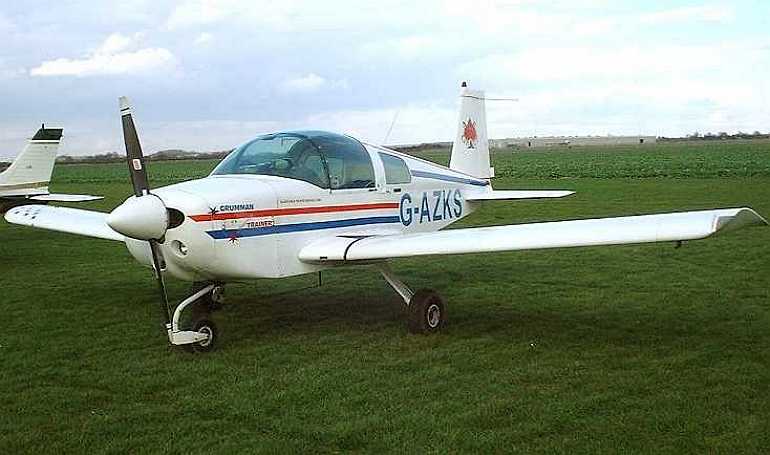 AMERICAN AA-1 Tr2 AMERICAN AA-1 Trainer AMERICAN AA-1 Yankee GRUMMAN AMERICAN AA-1 Lynx GRUMMAN AMERICAN AA-1 T-Cat GRUMMAN AMERICAN AA-1 Tr2 GRUMMAN AMERICAN AA-1 Trainer GULFSTREAM AMERICAN AA-1 Lynx GULFSTREAM AMERICAN AA-1 T-Cat AA1 aircraft photograph