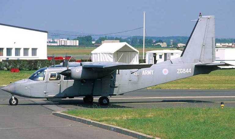 BRITTEN-NORMAN BN-2T Turbine Defender BRITTEN-NORMAN BN-2T Defender 4000 BRITTEN-NORMAN BN-2T Turbine Islander BUCURESTI BN-2T Turbine Islander PILATUS BRITTEN-NORMAN BN-2T Defender 4000 PILATUS BRITTEN-NORMAN BN-2T Turbine Islander ROMAERO BN-2T Defender 4000 ROMAERO BN-2T Turbine Islander BN2T aircraft photograph