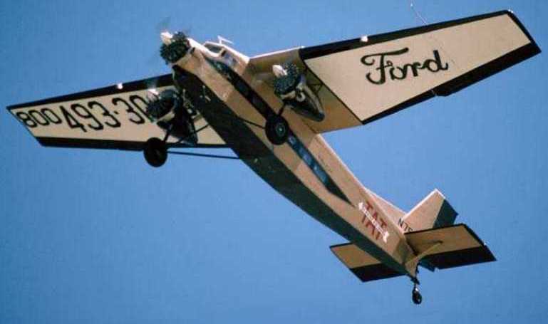 AIRCRAFT HYDRO-FORMING Bushmaster 2000 BU20 aircraft photograph