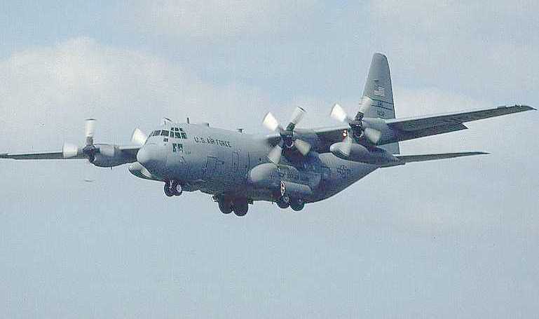 LOCKHEED AC-130 Spectre LOCKHEED C-130 Karnaf LOCKHEED C-130A Hercules LOCKHEED C-130B Hercules LOCKHEED C-130E Hercules LOCKHEED C-130F Hercules LOCKHEED C-130H Hercules LOCKHEED C-130K Hercules LOCKHEED CC-130 Hercules LOCKHEED DC-130 Hercules LOCKHEED EC-130 Aya LOCKHEED EC-130 Sapeer LOCKHEED EC-130E Hercules LOCKHEED EC-130G Hercules LOCKHEED EC-130H Hercules LOCKHEED EC-130Q Hercules LOCKHEED HC-130 Hercules LOCKHEED JC-130 Hercules LOCKHEED KC-130 Karnaf LOCKHEED KC-130B Hercules LOCKHEED KC-130F Hercules LOCKHEED KC-130H Hercules LOCKHEED KC-130R Hercules LOCKHEED KC-130T Hercules LOCKHEED L-100 Hercules LOCKHEED LC-130 Hercules LOCKHEED MC-130 Hercules LOCKHEED NC-130 Hercules LOCKHEED RC-130 Hercules LOCKHEED TC-130 Hercules LOCKHEED Tp84 Hercules LOCKHEED VC-130 Hercules LOCKHEED WC-130E Hercules LOCKHEED WC-130H Hercules LOCKHEED 182 Hercules LOCKHEED 282 Hercules LOCKHEED 382 Hercules LOCKHEED MARTIN C-130H Hercules LOCKHEED MARTIN LC-130 Hercules LOCKHEED MARTIN 382C Hercules ROCKWELL AC-130 Spectre C130 aircraft photograph
