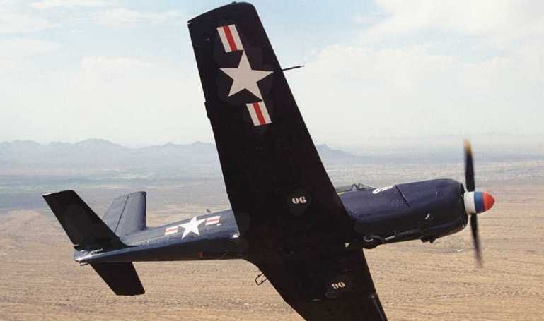 HONGDU BT-6 HONGDU CJ-6 NANCHANG CJ-6 NANCHANG PT-6 CJ6 aircraft photograph