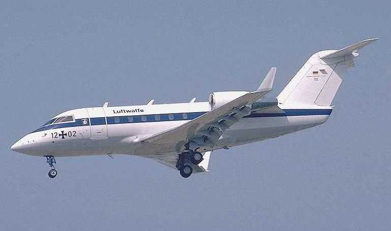BOMBARDIER CL-600 Challenger 650 CANADAIR C-143 Challenger 604 CANADAIR CC-144 Challenger 600 CANADAIR CC-144B Challenger 601 CANADAIR CE-144A Challenger 600 CANADAIR CL-600 Challenger 600 CANADAIR CL-600 Challenger 601 CANADAIR CL-600 Challenger 604 CANADAIR CL-600 Challenger 605 CL60 aircraft photograph