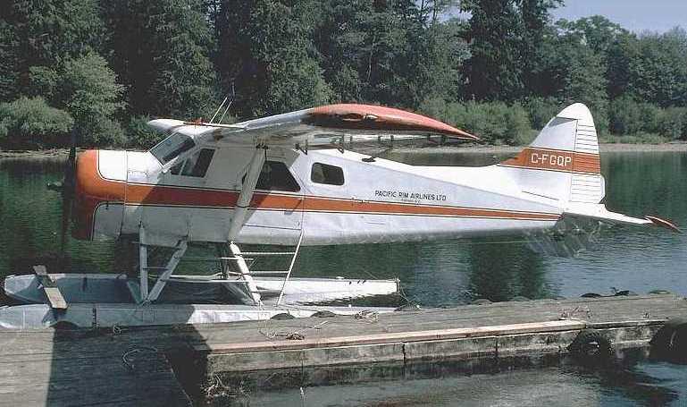 AIRTECH (1) DHC-2-PZL3S Beaver DE HAVILLAND CANADA DHC-2 Mk1 Beaver DE HAVILLAND CANADA L-20 Beaver DE HAVILLAND CANADA U-6 Beaver DHC2 aircraft photograph