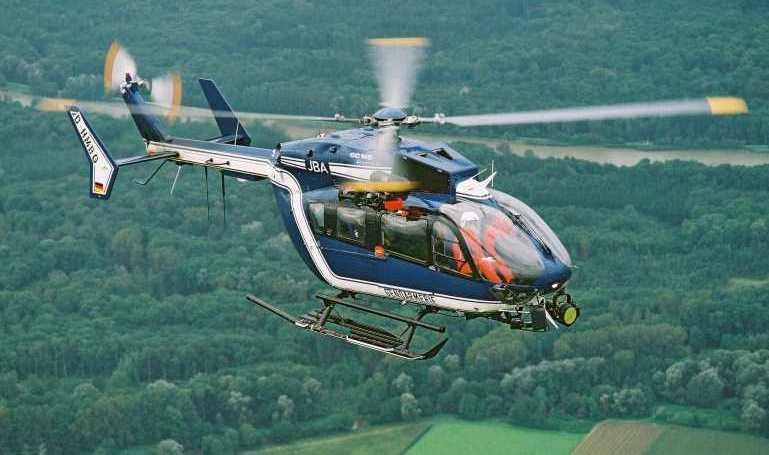 AIRBUS HELICOPTERS-KAWASAKI BK-117C-2 AIRBUS HELICOPTERS-KAWASAKI EC-145 AIRBUS HELICOPTERS-KAWASAKI UH-72 Lakota AIRBUS HELICOPTERS-KAWASAKI EC-645 AIRBUS HELICOPTERS-KAWASAKI H-145 AIRBUS HELICOPTERS-KAWASAKI BK-117D AIRBUS HELICOPTERS-KAWASAKI BK-117D Jupiter AIRBUS HELICOPTERS-KAWASAKI H-145 Jupiter EUROCOPTER-KAWASAKI UH-145 EUROCOPTER-KAWASAKI UH-72 Lakota EUROCOPTER-KAWASAKI BK-117C-2 EUROCOPTER-KAWASAKI EC-145 EUROCOPTER-KAWASAKI EC-145 Stylence EUROCOPTER-KAWASAKI H-72 Lakota EC45 aircraft photograph
