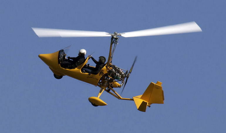 ELA AVIACION ELA-07 ELA AVIACION ELA-07 Cougar ELA AVIACION ELA-07 Scorpion ELA AVIACION ELA-07 Agro ELA AVIACION ELA-08 ELA AVIACION ELA-G8 Cruser ELA7 aircraft photograph