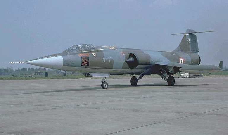 CANADAIR CF-104 Starfighter CANADAIR CL-90 Starfighter CANADAIR CL-201 Starfighter CANADAIR F-104 Starfighter LOCKHEED F-104 Starfighter LOCKHEED L-583 Starfighter LOCKHEED L-683 Starfighter LOCKHEED RF-104 Starfighter LOCKHEED TF-104 Starfighter F104 aircraft photograph