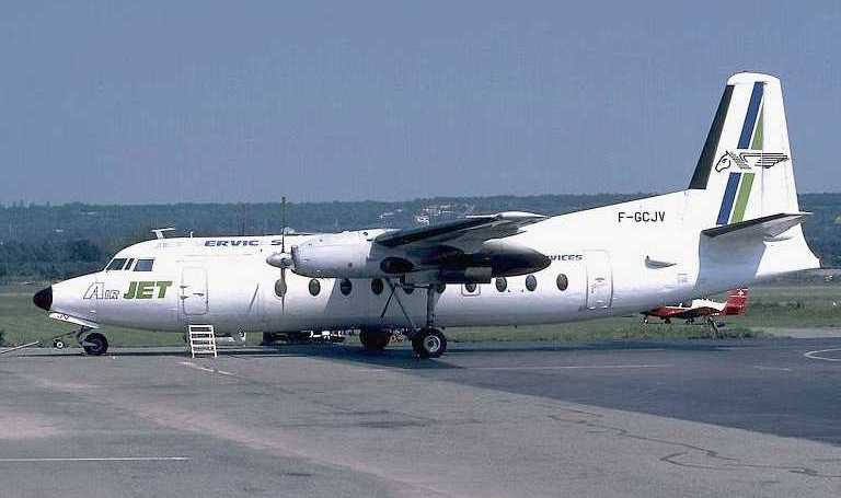 CONAIR F-27 Firefighter FAIRCHILD (1) F-27 FAIRCHILD HILLER F-27 FAIRCHILD HILLER FH-227 FOKKER C-31 Friendship FOKKER F-27 Friendship FOKKER F-27 Maritime FOKKER F-27 Troopship F27 aircraft photograph