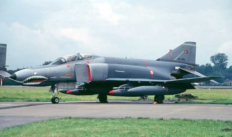 IAI F-4 Kurnass 2000 IAI F-4 Phantom 2000 MCDONNELL C-12 Phantom 2 MCDONNELL CR-12 Phantom 2 MCDONNELL F-4 Phantom 2 MCDONNELL RF-4 Phantom 2 MCDONNELL DOUGLAS F-4 Kurnass MCDONNELL DOUGLAS F-4 Phantom 2 MCDONNELL DOUGLAS QF-4 Phantom 2 MCDONNELL DOUGLAS RF-4 Kurnass MCDONNELL DOUGLAS RF-4 Phantom 2 MITSUBISHI F-4 Phantom 2 MITSUBISHI RF-4 Phantom 2 F4 aircraft photograph