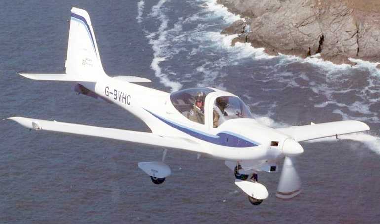 GROB G-115 GROB G-115A GROB G-115B GROB G-115C GROB G-115D GROB G-115D Bavarian GROB G-115D Heron GROB G-115E GROB G-115E Tutor G115 aircraft photograph