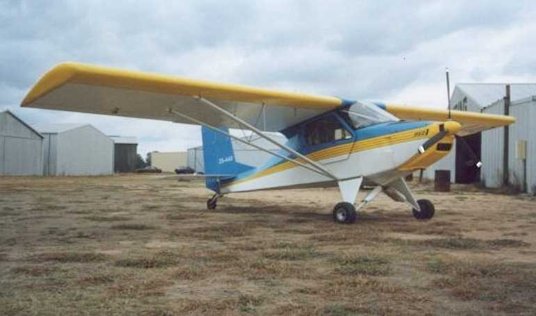 HOWARD HUGHES Australian LightWing GR-912 HOWARD HUGHES Australian LightWing GA-912 HOWARD HUGHES Australian LightWing GR-582 HOWARD HUGHES Austalian LightWing Sport 2000 L1P LILIENTHAL 100 LILIENTHAL X-32 Bekas LILIENTHAL S-2 Sintal LWIN aircraft photograph