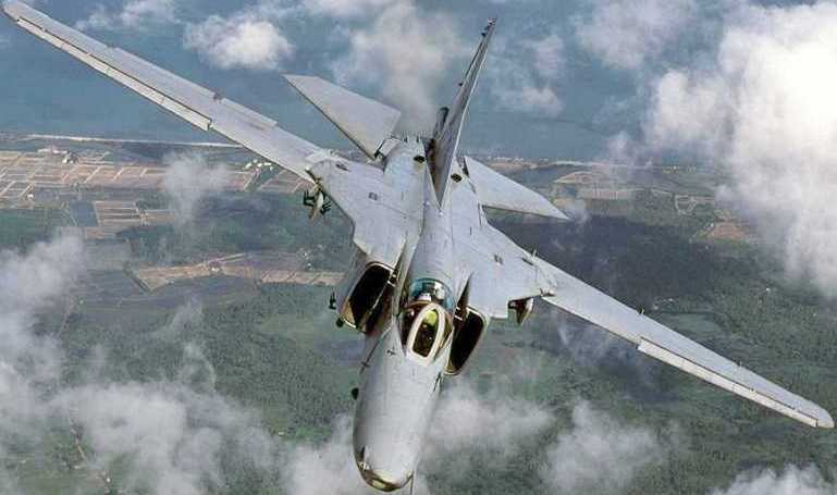 HINDUSTAN MiG-27 Bahadur MIKOYAN MiG-23 MIKOYAN MiG-27 MIKOYAN MiG-27 Bahadur MG23 aircraft photograph