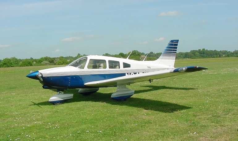 AICSA PA-28-201T Turbo Dakota AICSA PA-28-235 Cherokee AICSA PA-28-235 Cherokee Charger AICSA PA-28-235 Cherokee Pathfinder AICSA PA-28-236 Dakota CHINCUL PA-A-28-235 Cherokee Charger CHINCUL PA-A-28-235 Cherokee Pathfinder CHINCUL PA-A-28-236 Dakota EMBRAER EMB-710 Carioca INDAER CHILE PA-28-236 Dakota NEIVA EMB-710 Carioca PIPER PA-28-201T Turbo Dakota PIPER PA-28-235 Cherokee PIPER PA-28-235 Cherokee Charger PIPER PA-28-235 Cherokee Pathfinder PIPER PA-28-236 Dakota P28B aircraft photograph