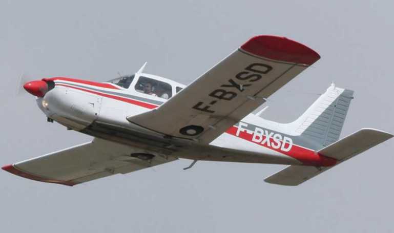 AICSA PA-28R-180 Cherokee Arrow AICSA PA-28R-200 Cherokee Arrow 2 CHINCUL PA-A-28R-200 Cherokee Arrow 2 CHINCUL PA-A-28R-201 Arrow 3 CHINCUL PA-A-28R-201 Cherokee Arrow 3 EMBRAER EMB-711B Corisco EMBRAER EMB-711C Corisco NEIVA EMB-711B Corisco NEIVA EMB-711C Corisco PIPER PA-28R-201 Arrow PIPER PA-28R-180 Cherokee Arrow PIPER PA-28R-200 Cherokee Arrow PIPER PA-28R-200 Cherokee Arrow 2 PIPER PA-28R-201 Arrow 3 PIPER PA-28R-201 Cherokee Arrow 3 P28R aircraft photograph