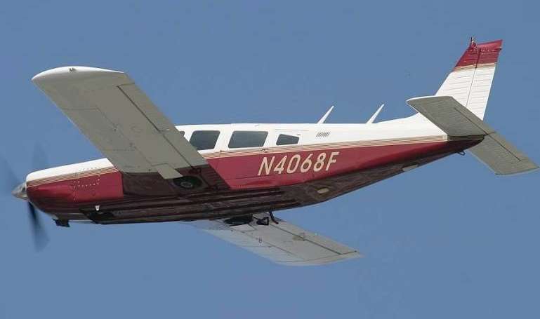 AICSA PA-32R-300 Lance AICSA PA-32R-301T Turbo Saratoga SP CHINCUL PA-A-32R-300 Cherokee Lance CHINCUL PA-A-32R-300 Lance EMBRAER EMB-721 Sertanejo NEIVA EMB-721 Sertanejo PIPER PA-32R-300 Cherokee Lance PIPER PA-32R-300 Lance PIPER PA-32R-301 Saratoga 2 HP PIPER PA-32R-301 Saratoga SP PIPER PA-32R-301T Saratoga 2 TC PIPER PA-32R-301T Turbo Saratoga SP P32R aircraft photograph