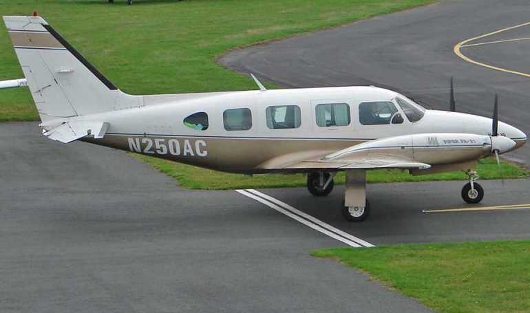 AICSA PA-31-310 Navajo AICSA PA-31-325 Navajo CR AICSA PA-31-350 Chieftain AICSA PA-31-350 Navajo Chieftain CHINCUL PA-A-31-310 Navajo CHINCUL PA-A-31-325 Navajo CR CHINCUL PA-A-31-350 Chieftain CHINCUL PA-A-31-350 Navajo Chieftain CHINCUL PA-A-31P-425 Pressurized Navajo COLEMILL Panther 2 COLEMILL Panther 3 COLEMILL Panther Navajo EMBRAER EMB-820 Navajo NEIVA EMB-820 Navajo PIPER PA-31-300 Navajo PIPER PA-31-310 Navajo PIPER PA-31-325 Navajo CR PIPER PA-31-350 Chieftain PIPER PA-31-350 Navajo Chieftain PIPER PA-31-350 T-1020 PIPER PA-31P-350 Mojave PIPER PA-31P-425 Pressurized Navajo PA31 aircraft photograph